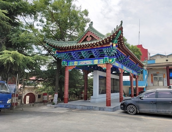 為什么河南輕型木結構建筑這么受歡迎