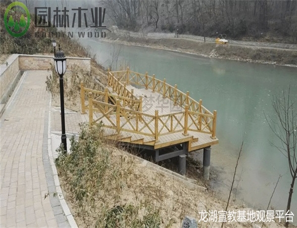觀(guān)景平臺(tái)價(jià)格
