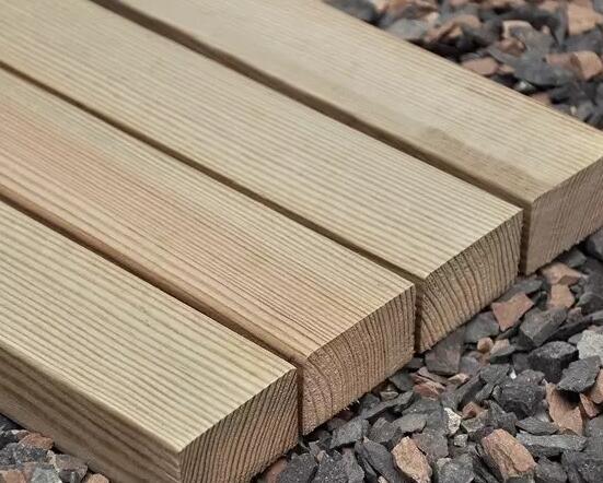 鄭州防腐木廠家 鄭州防腐木廠家