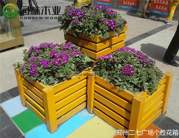 炭化木地板有什么特點 炭化木地板有什么特點