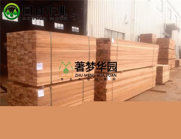 山樟木木材的用途和優(yōu)點(diǎn)